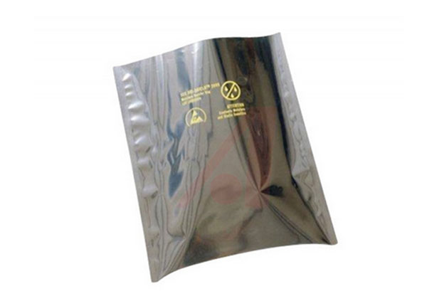 鍍鋁防潮袋